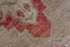 Vintage Oushak Area Rug (5' x 8')
